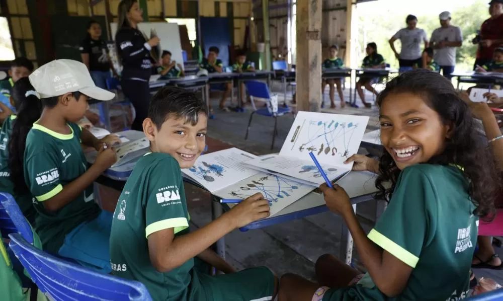  Fernando Frazão/Agência Brasil