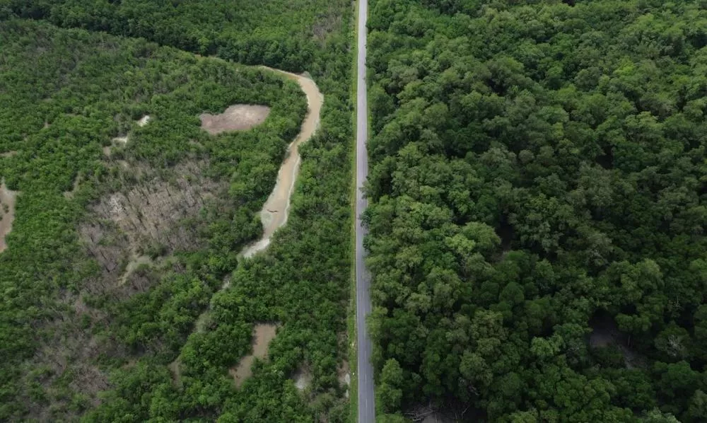 Fernando Frazão/Agência Brasil