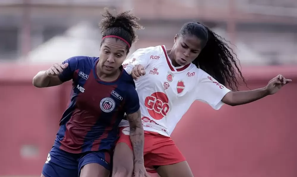  Rafael Leandro/Itabirito FC