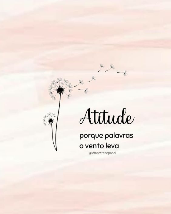 (Foto: Divulgação)