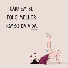 (Foto: Divulgação)