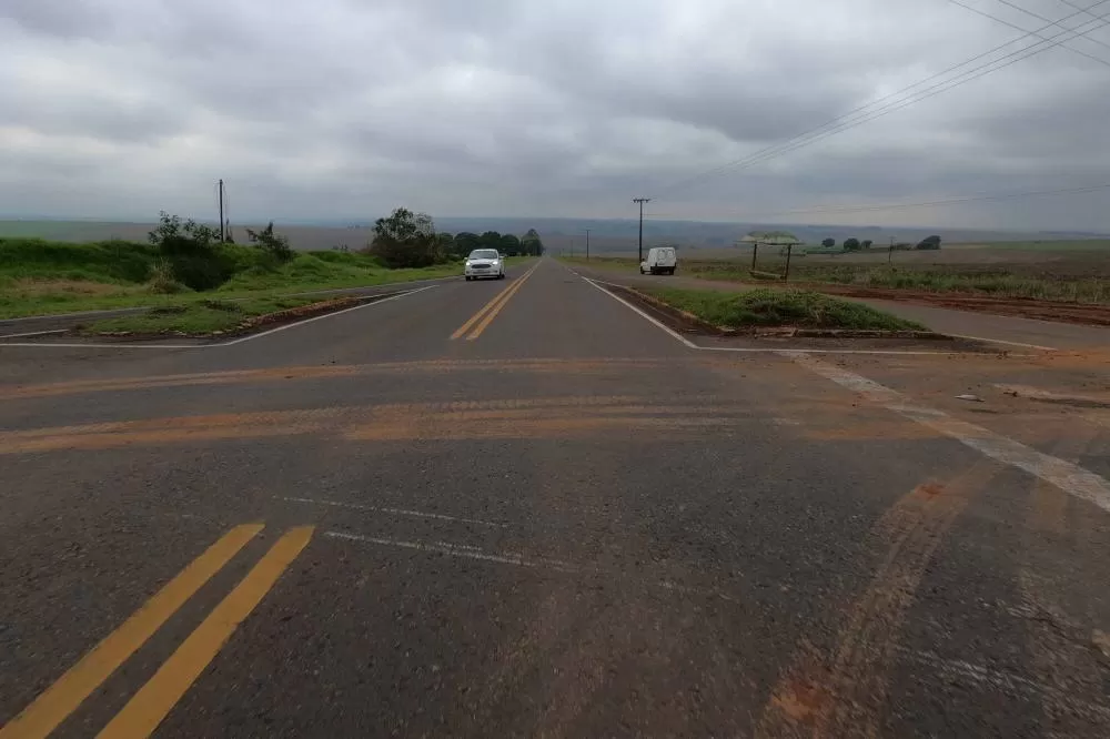 DCIM\104GOPRO\G0051097.JPG Foto: DER