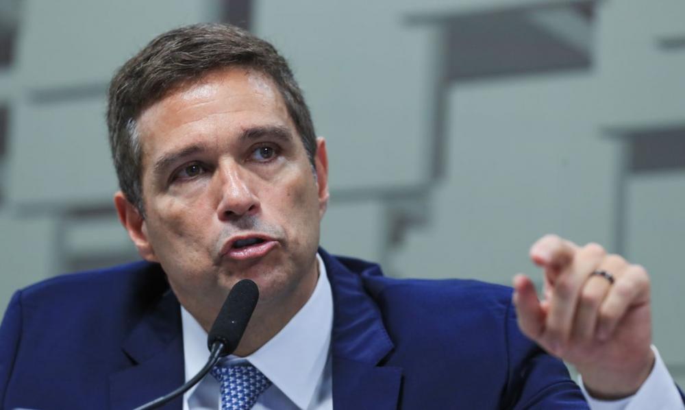 Lula Marques/Agência Brasil/Arquivo