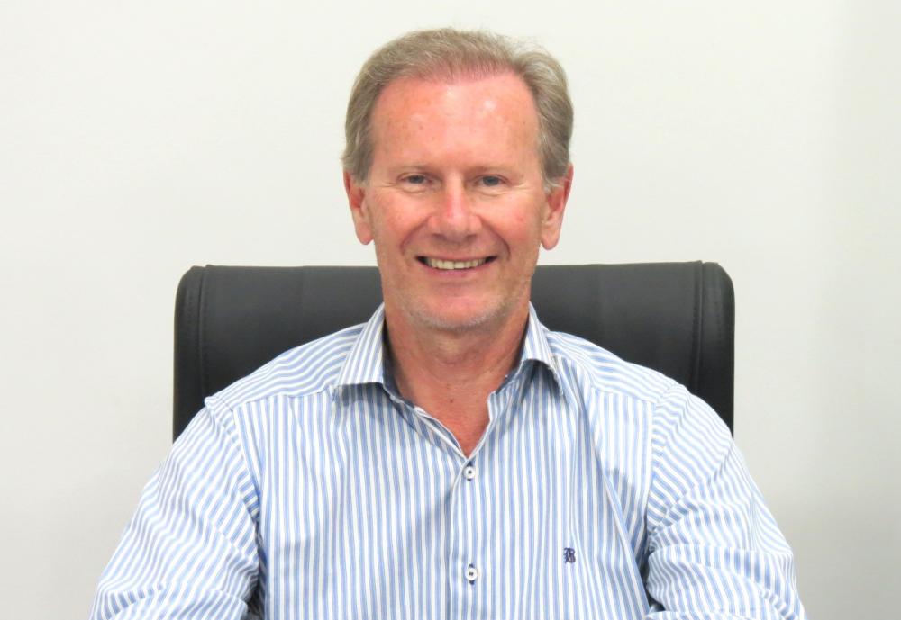 (Foto: Divulgação)