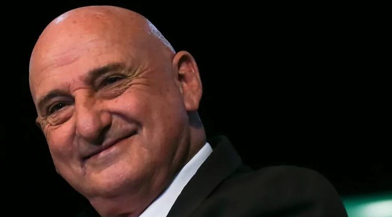 Alexandre de Moraes manda PF ouvir ex-ministro do GSI em até 48 horas (Foto: José Cruz/Agência Brasil)