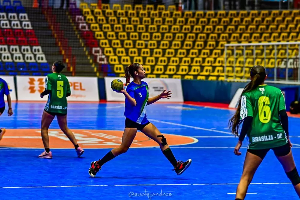 Créditos das fotos (direitos obrigatórios): Alejandro Cisneros/LHPR