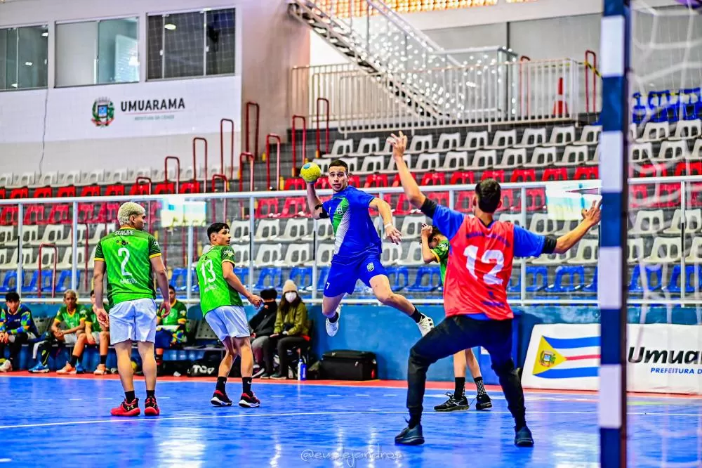 Créditos das fotos (direitos obrigatórios): Alejandro Cisneros/LHPR