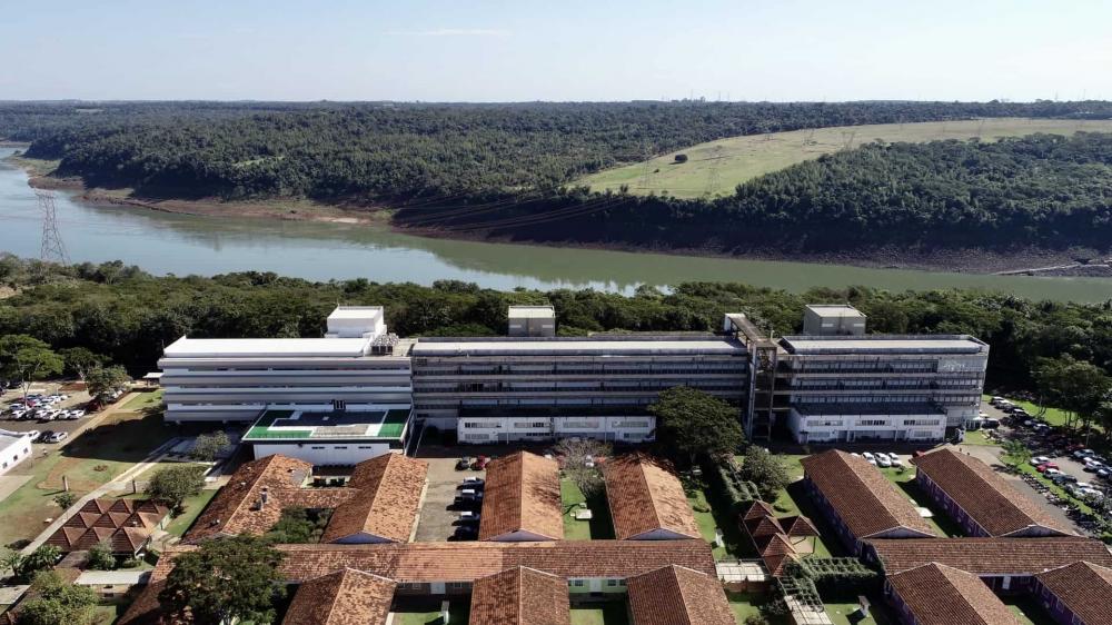 (Foto: Divulgação)