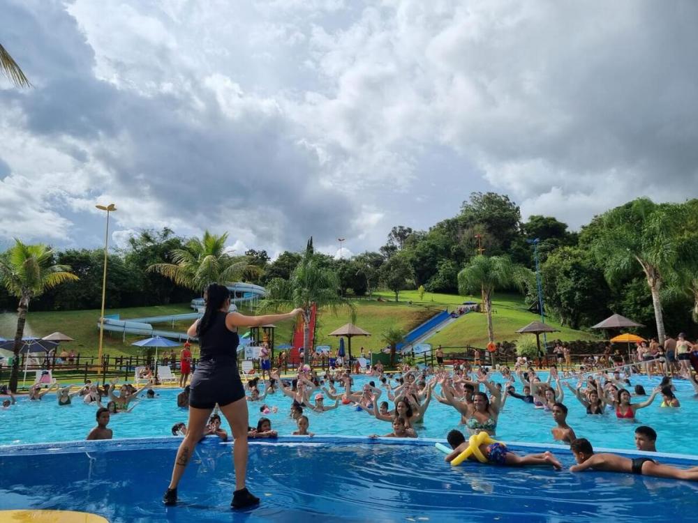 (Foto: Divulgação)