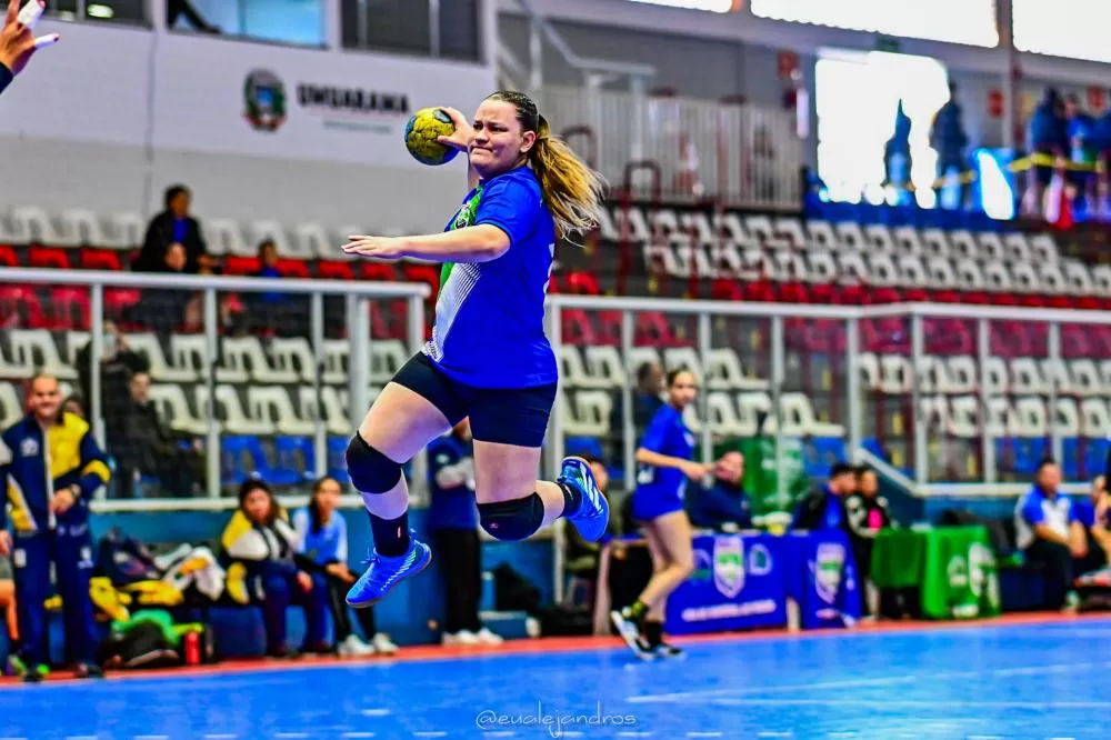 Créditos das fotos (direitos obrigatórios): Alejandro Cisneros/LHPR