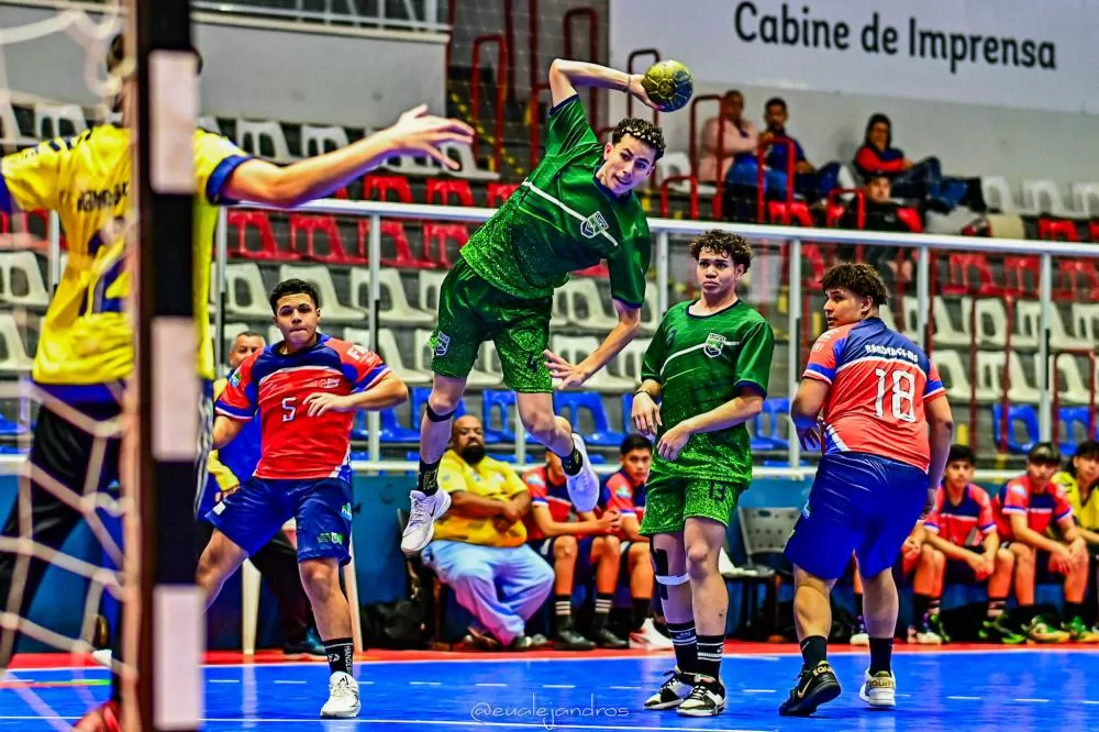 Créditos das fotos (direitos obrigatórios): Alejandro Cisneros/LHPR