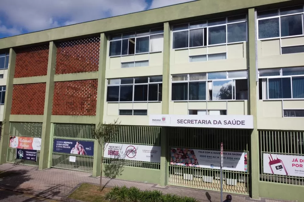 Saúde faz alerta aos municípios sobre vacinação e diagnóstico contra doença meningocócica