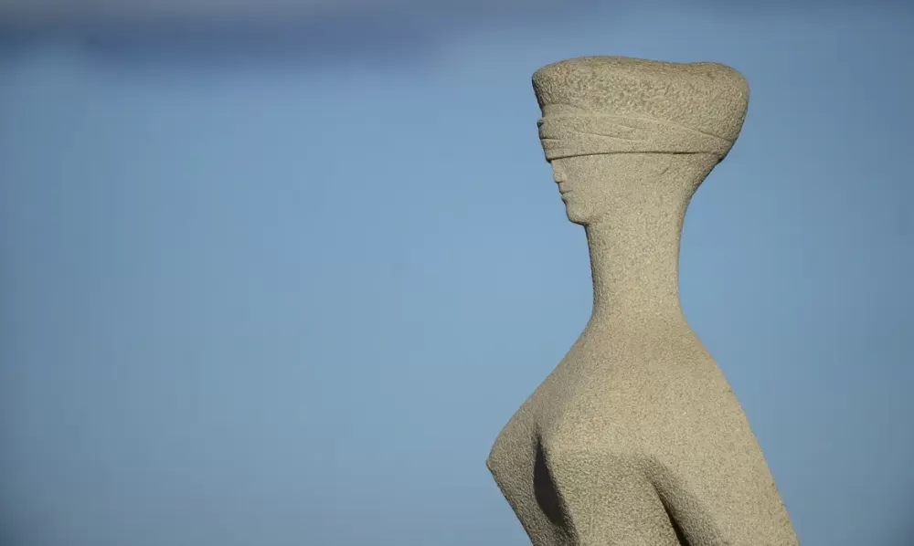  Marcello Casal Jr/Agência Brasil/Arquivo