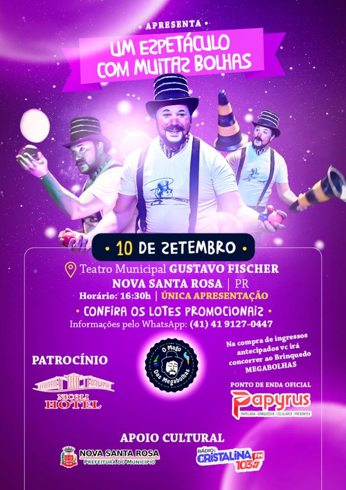 (Foto: Divulgação)