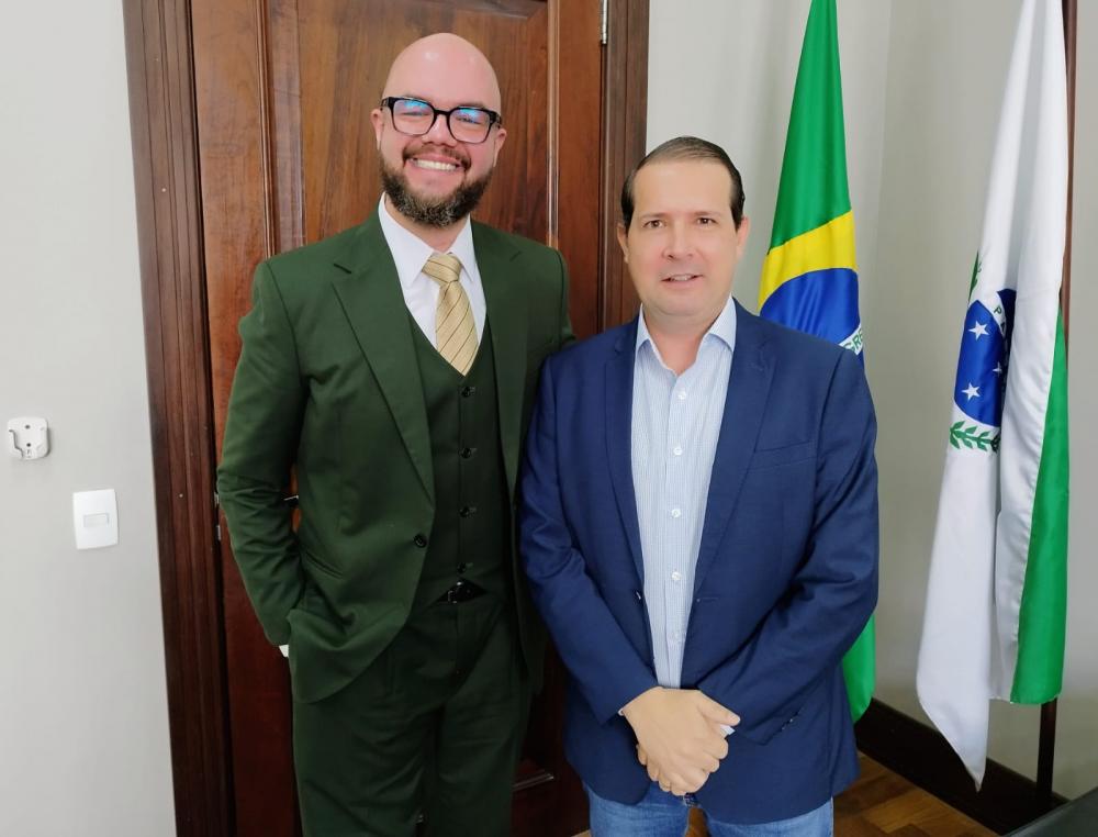 (Foto: Divulgação)