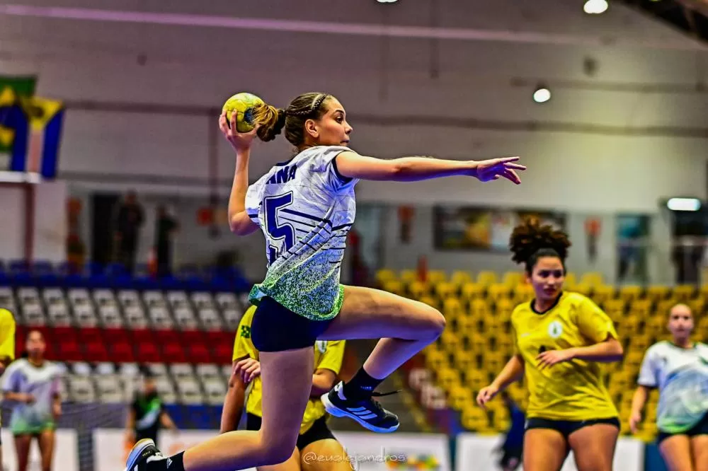 Créditos das fotos (direitos obrigatórios): Alejandro Cisneros/LHPR