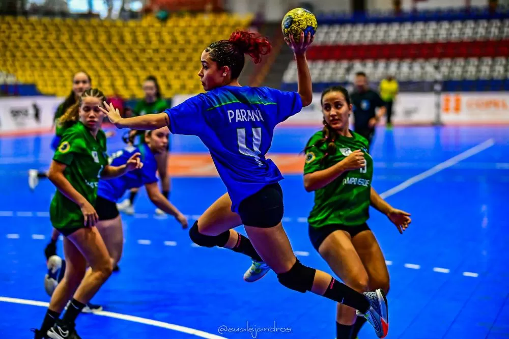 Créditos das fotos (direitos obrigatórios): Alejandro Cisneros/LHPR