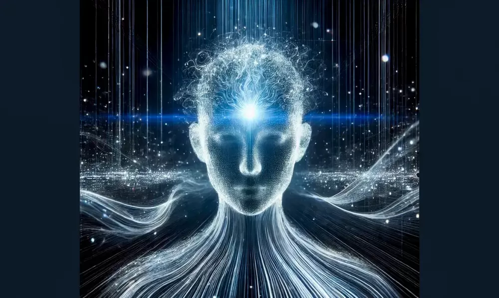 Imagem criada pelo chatgpt para ilustrar matéria