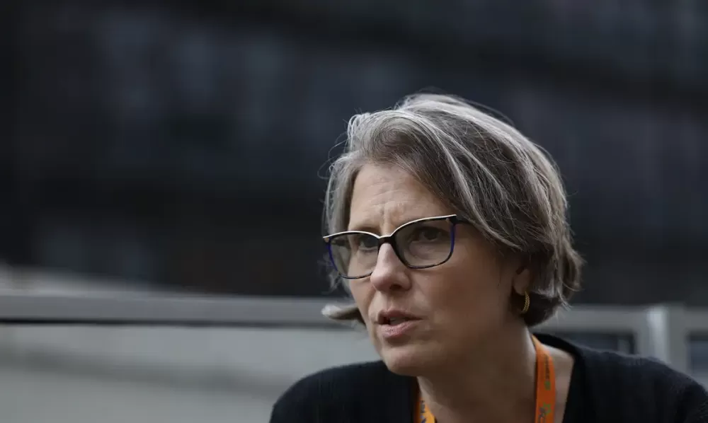 Fernando Frazão/Agência Brasil