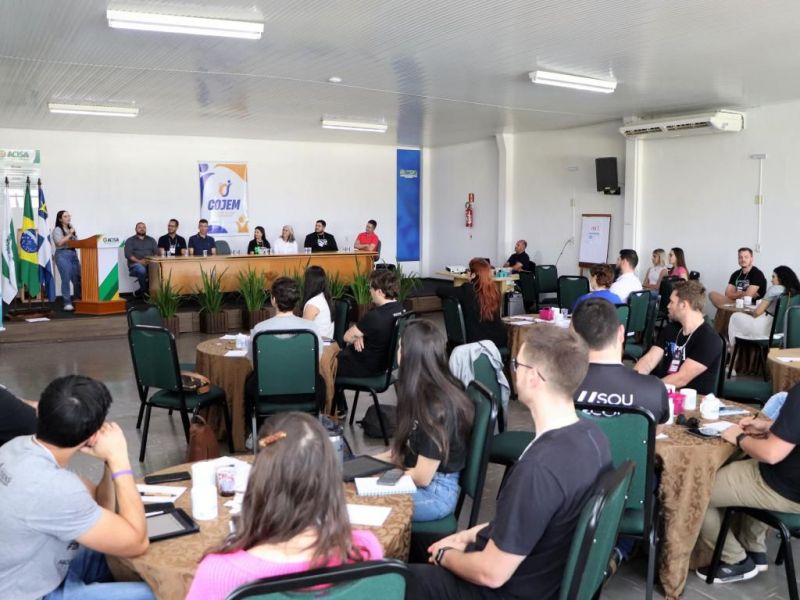 (Foto: Divulgação)