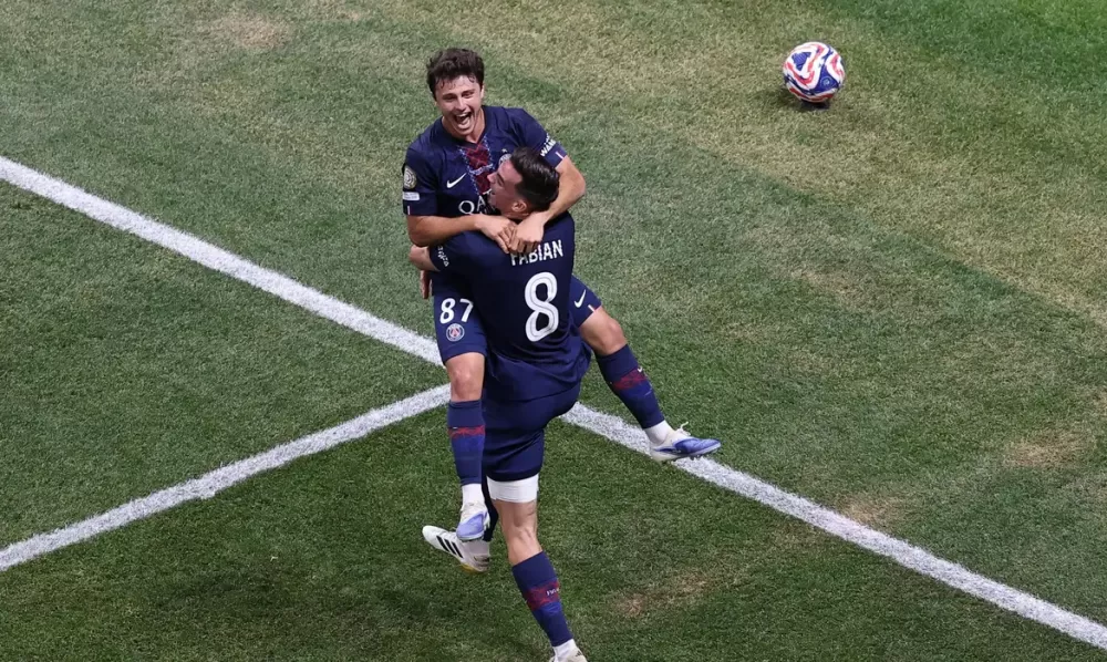  REUTERS/Amanda Perobelli/Proibida reprodução