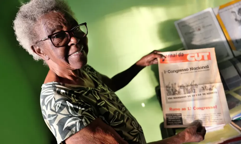  Tânia Rêgo/Agência Brasil