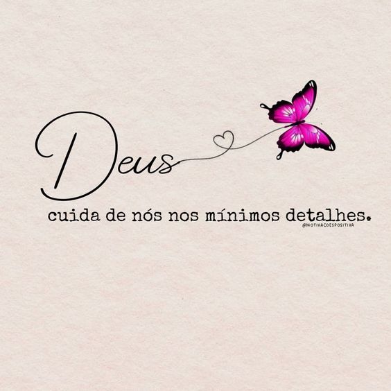 (Foto: Divulgação)