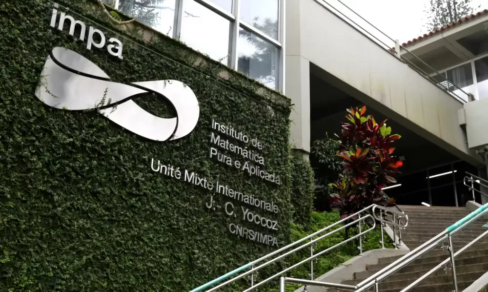 © Tânia Rêgo/Agência Brasil