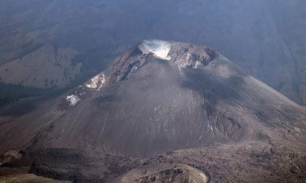 Reuters/Frank Sorge/Proibida reprodução