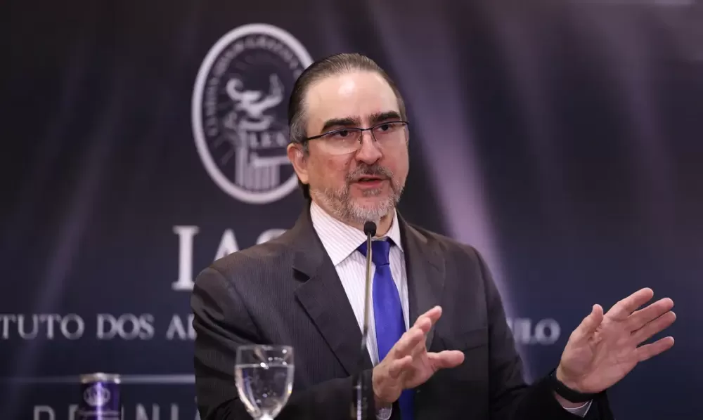 Rovena Rosa/Agência Brasil