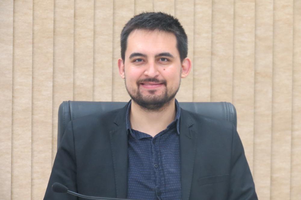 (Foto: Divulgação)