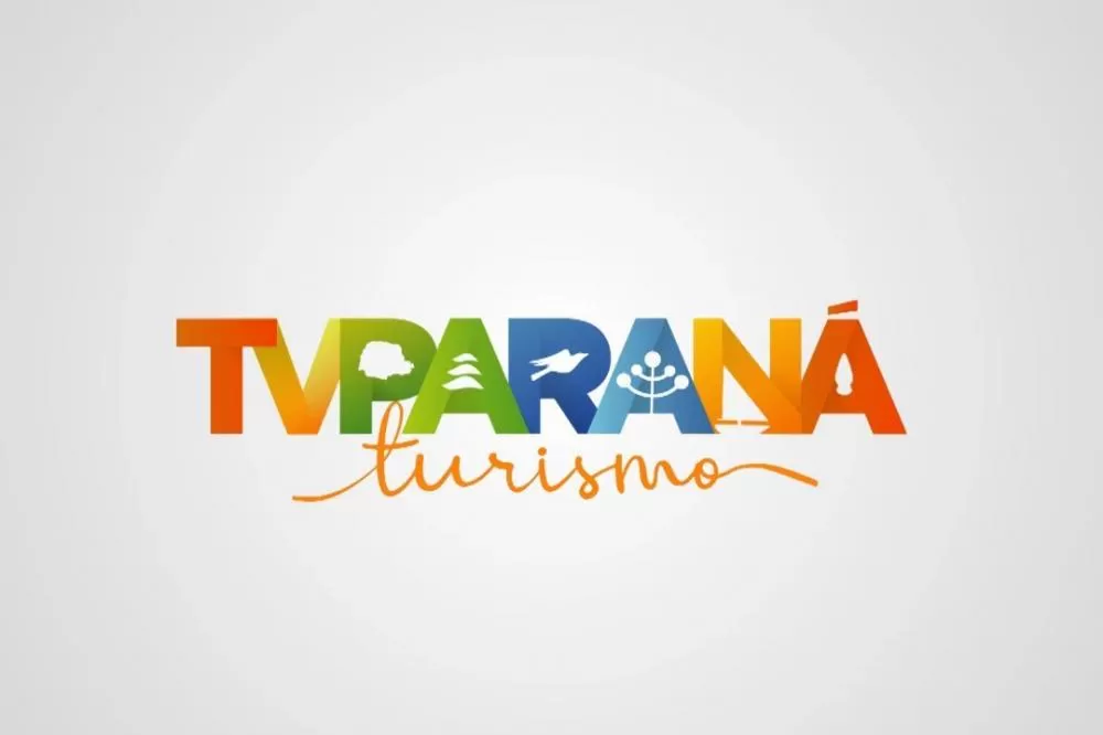 TV Paraná Turismo seleciona novos produtos audiovisuais; veja como se inscrever Foto: TV PARANÁ TURISMO