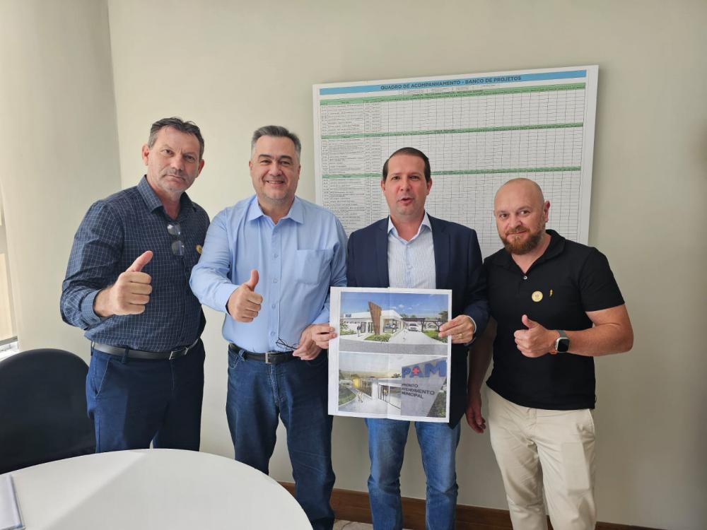 (Foto: Divulgação)