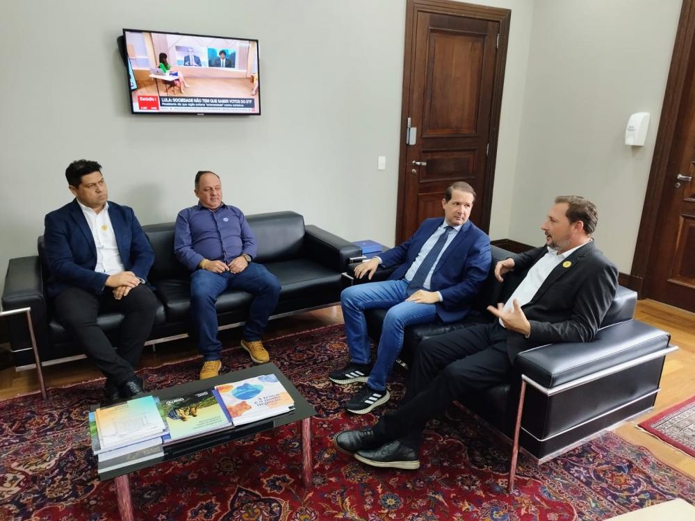 (Foto: Divulgação)