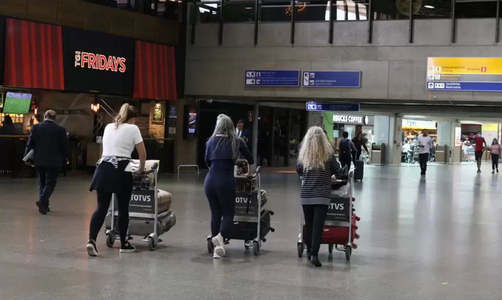  Rovena Rosa/Agência Brasil