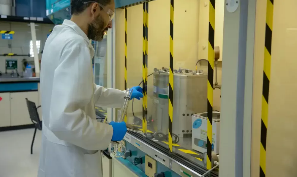  Tomaz Silva/Agência Brasil