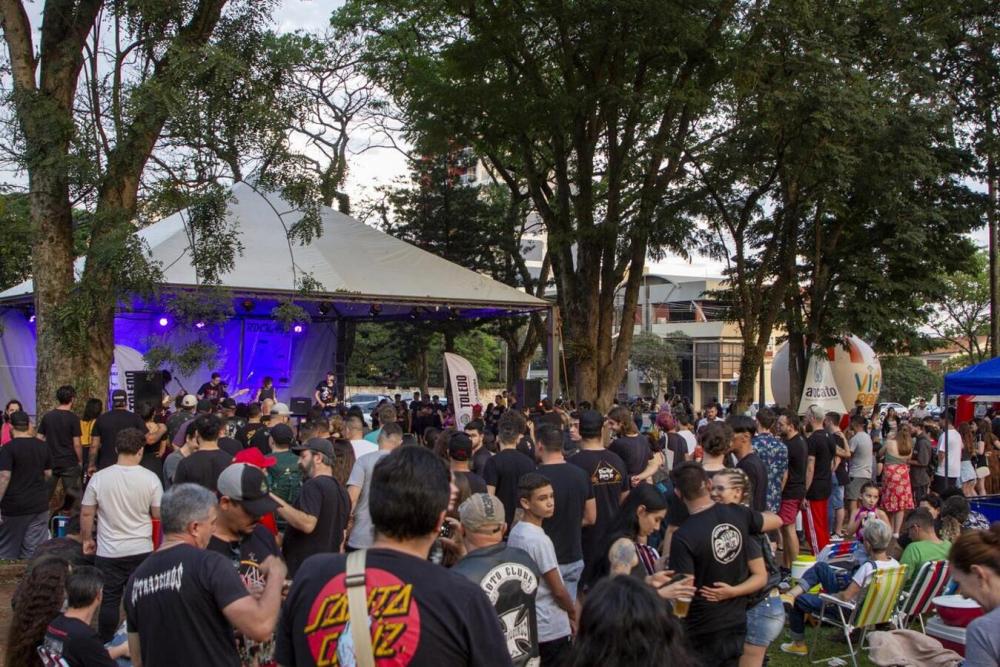 (Foto: Divulgação)