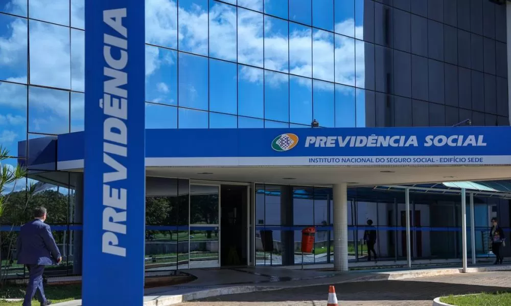  Fabio Rodrigues-Pozzebom/ Agência Brasil