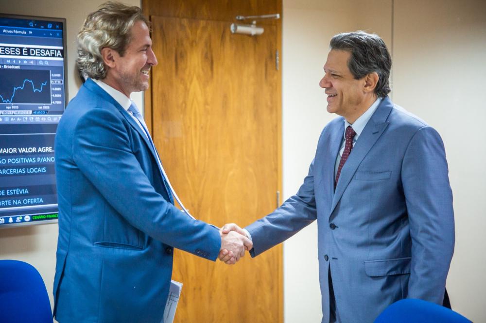 (Foto: Divulgação)