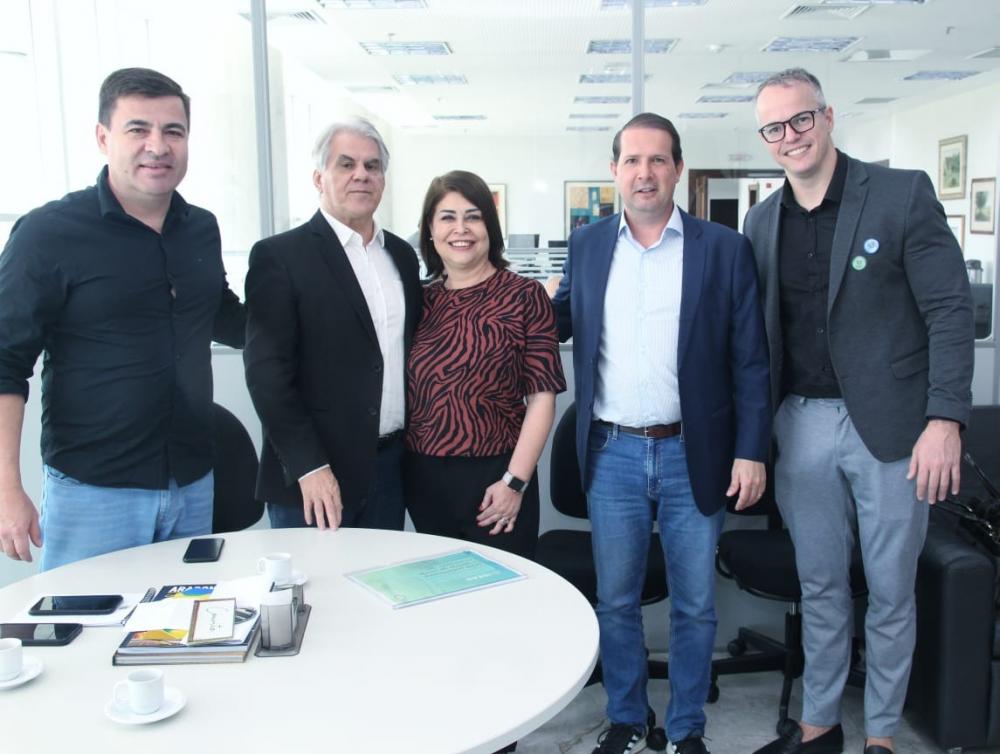 (Foto: Divulgação)