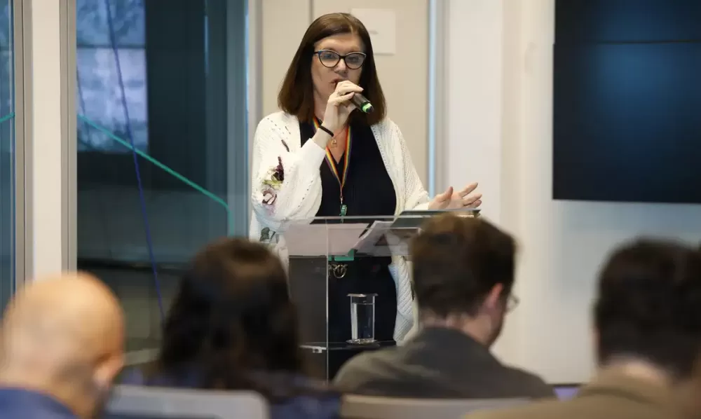  Fernando Frazão/Agência Brasil