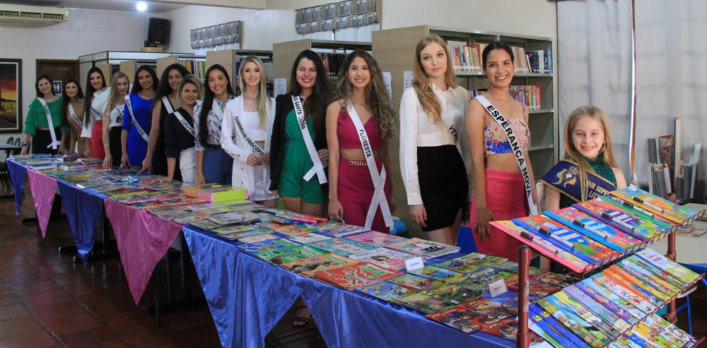 (Foto: Divulgação)