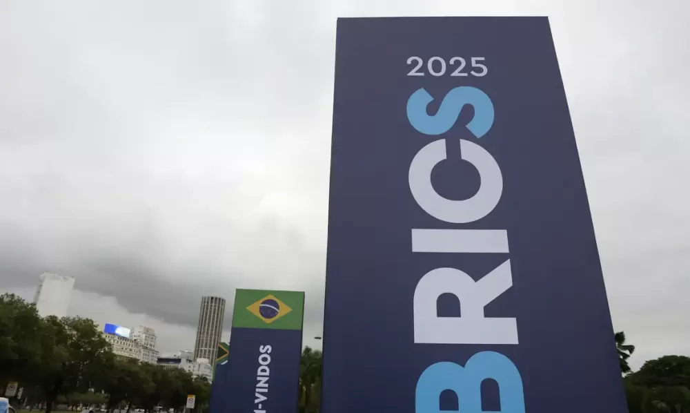 © Fernando Frazão/Agência Brasil