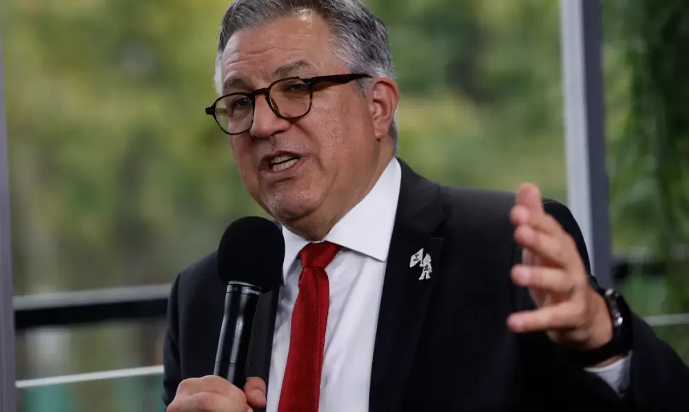 Tânia Rêgo/Agência Brasil