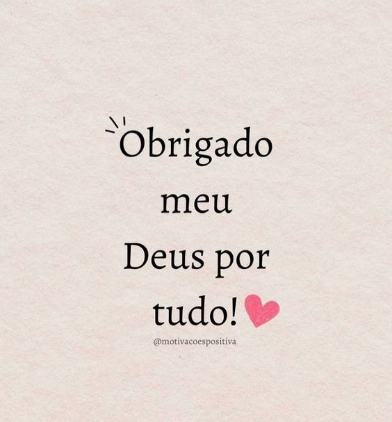 (Foto: Divulgação)