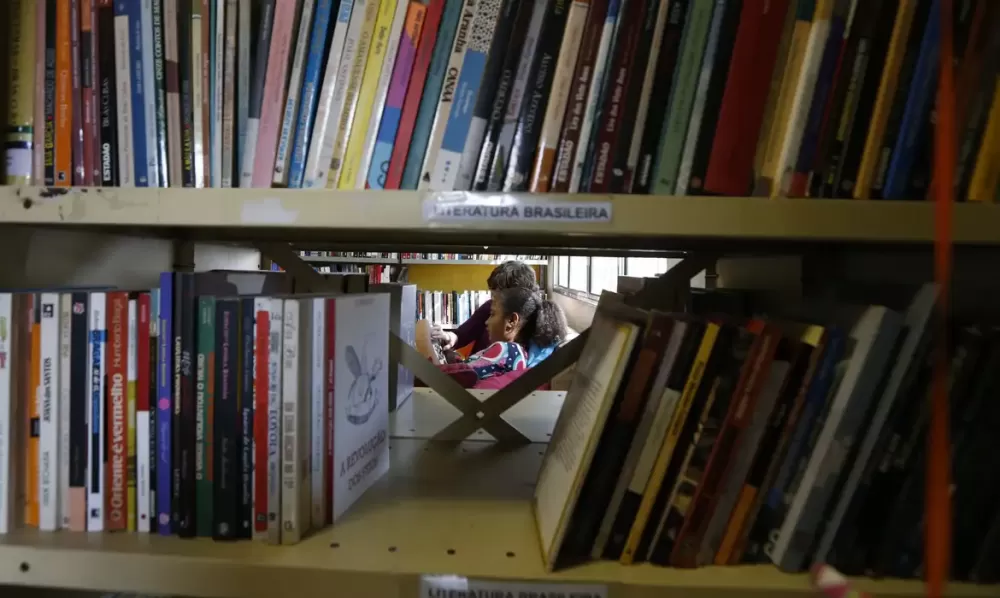 Paulo Pinto/Agência Brasil