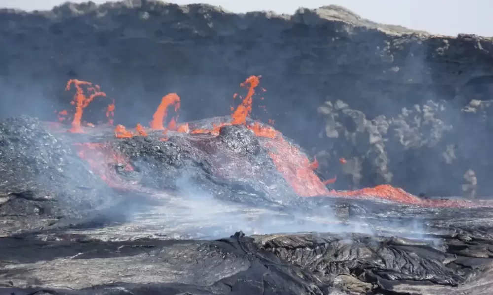  Derek Keir/Divulgação