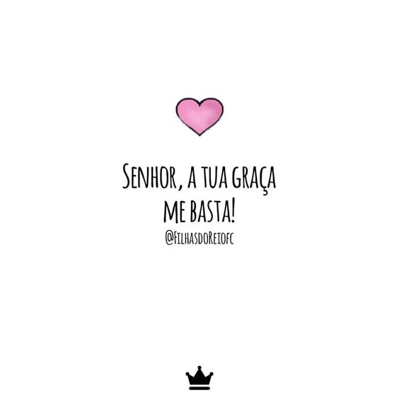 (Foto: Divulgação)