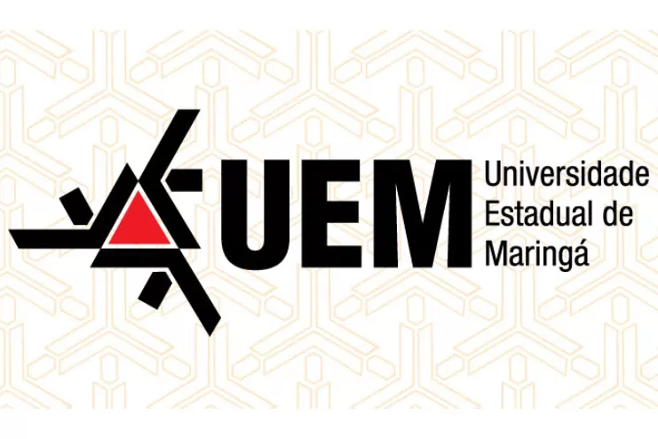 Salário de R$ 10,7 mil: UEM abre seleção para professores de Botânica e Agroecologia Foto: UEM