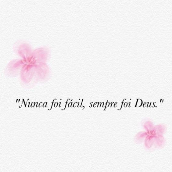 (Foto: Divulgação)